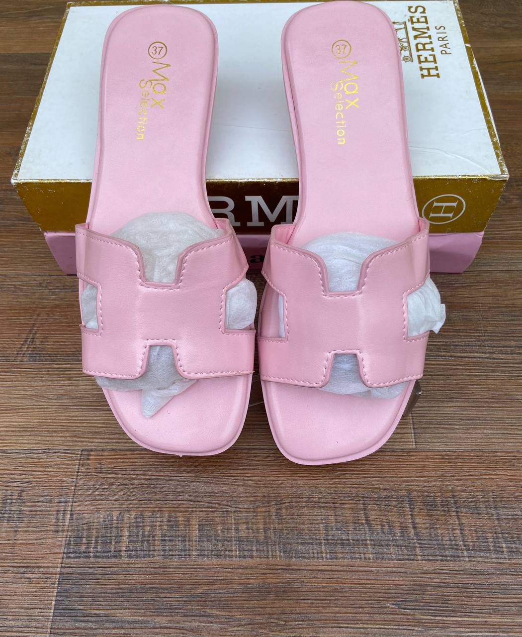 Hermes