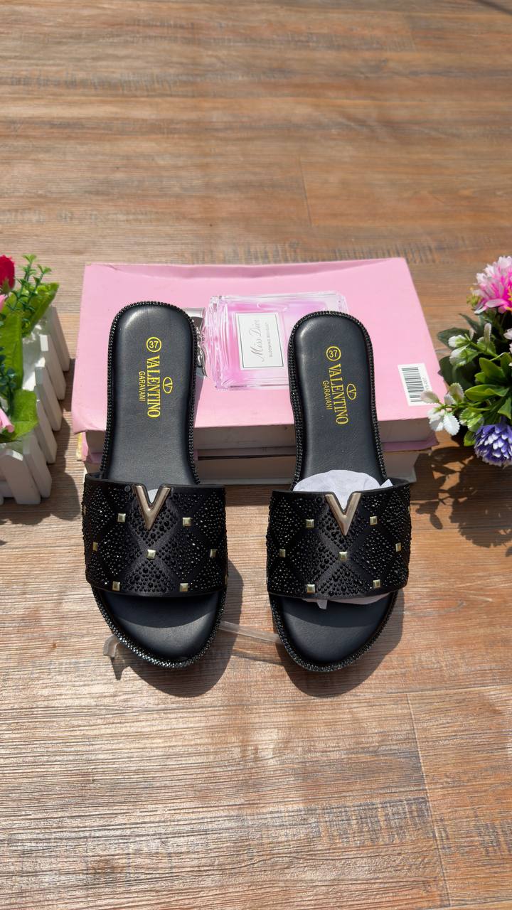 Valentino
