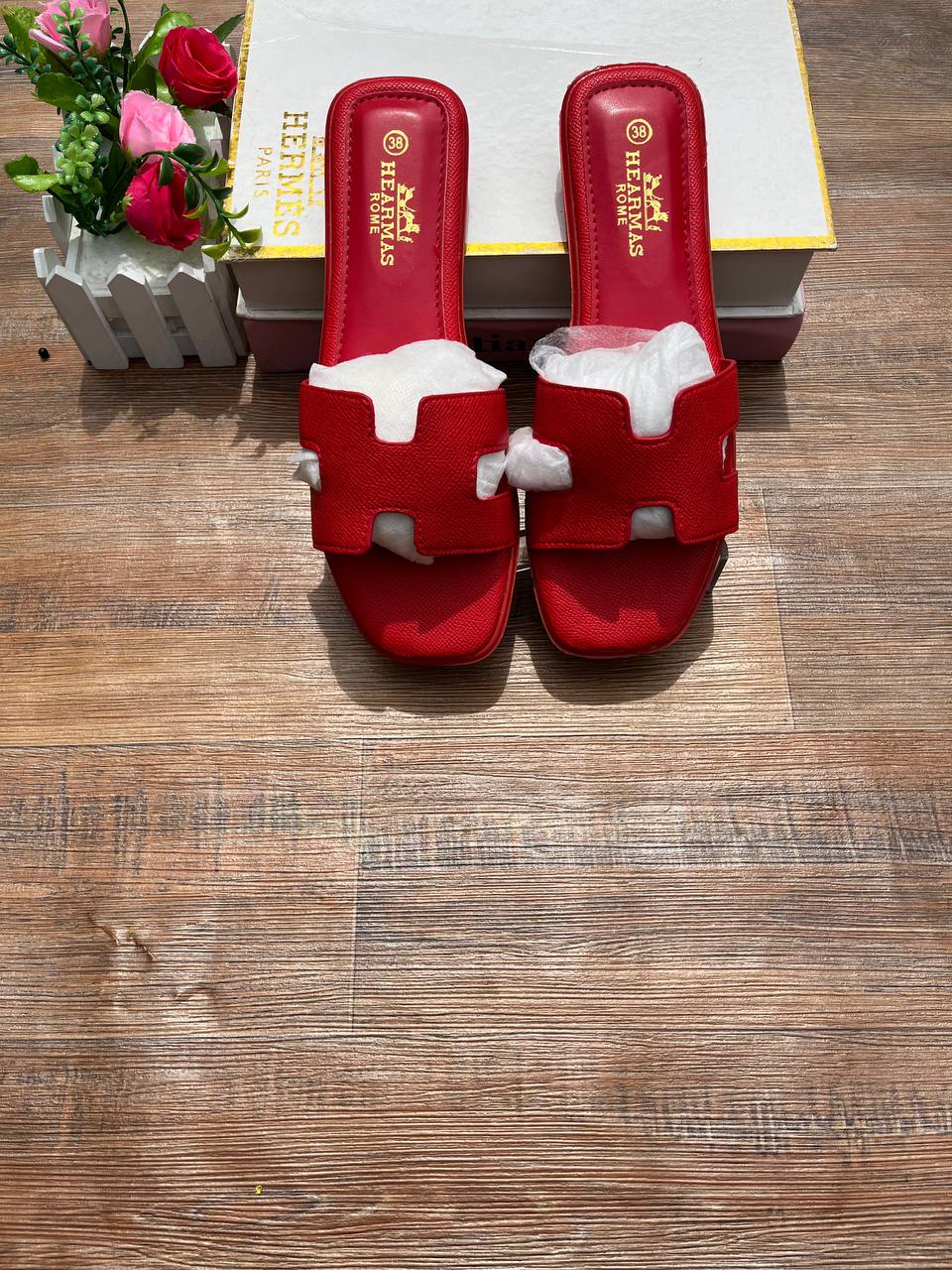 Hermes