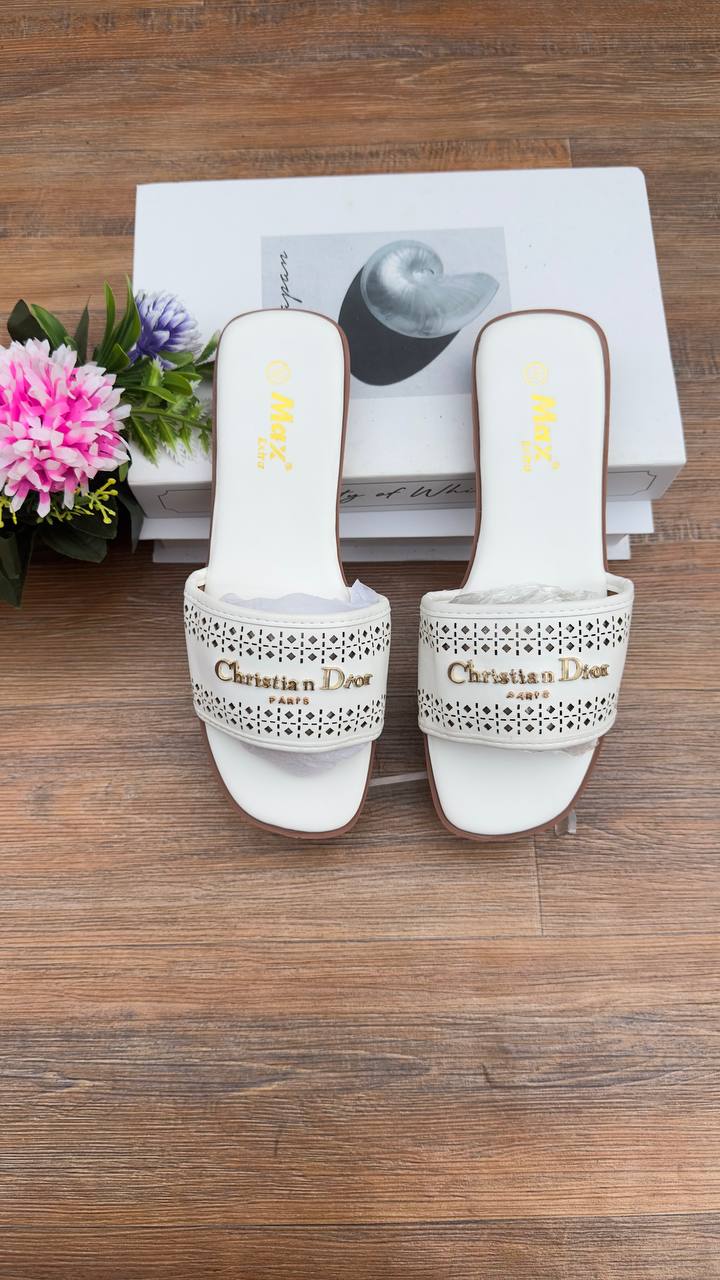 Christian Dior