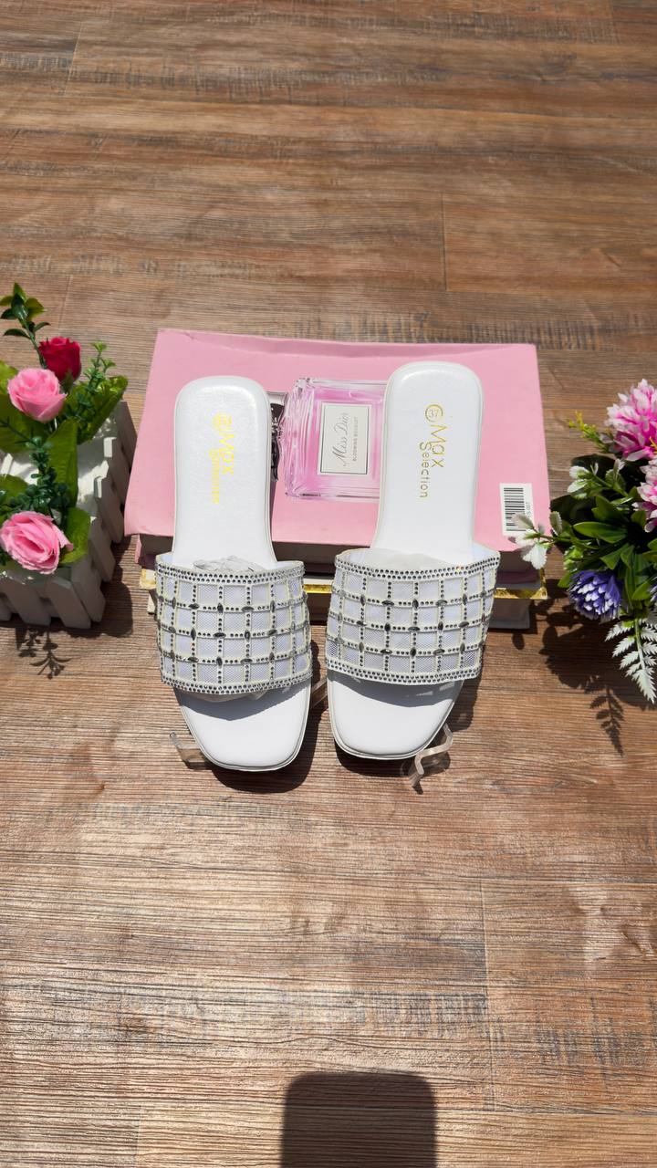 Max net