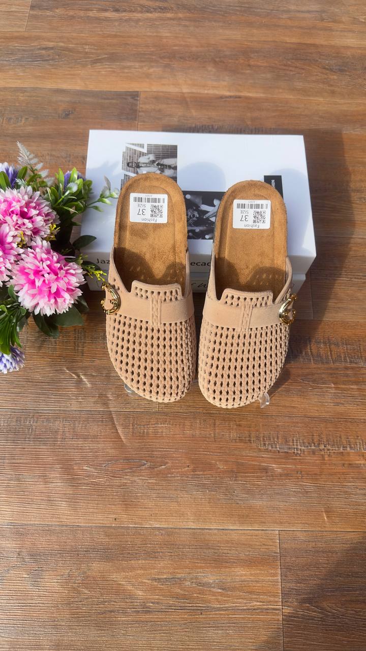 Birkin stock
