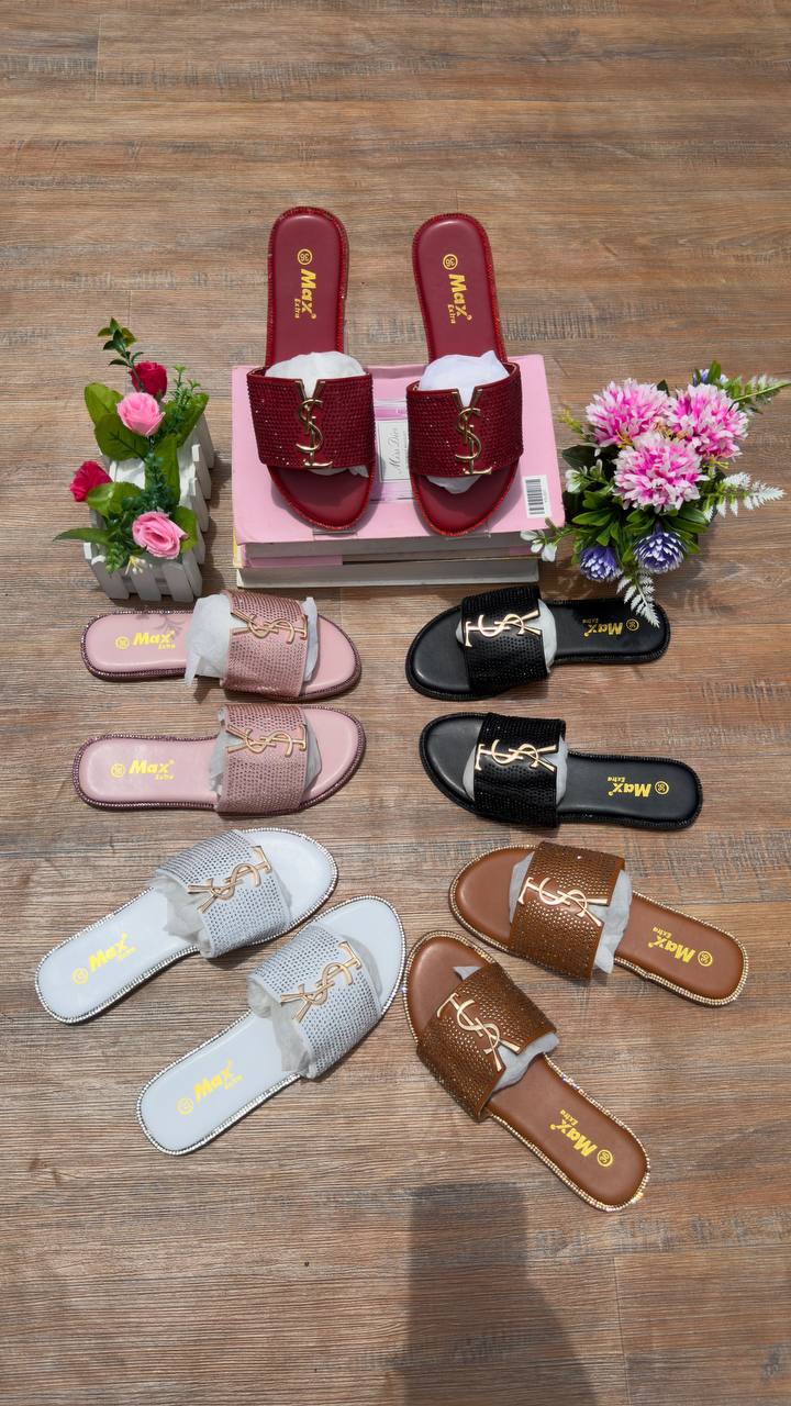 Ysl
