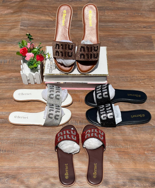 Miu Miu stone
