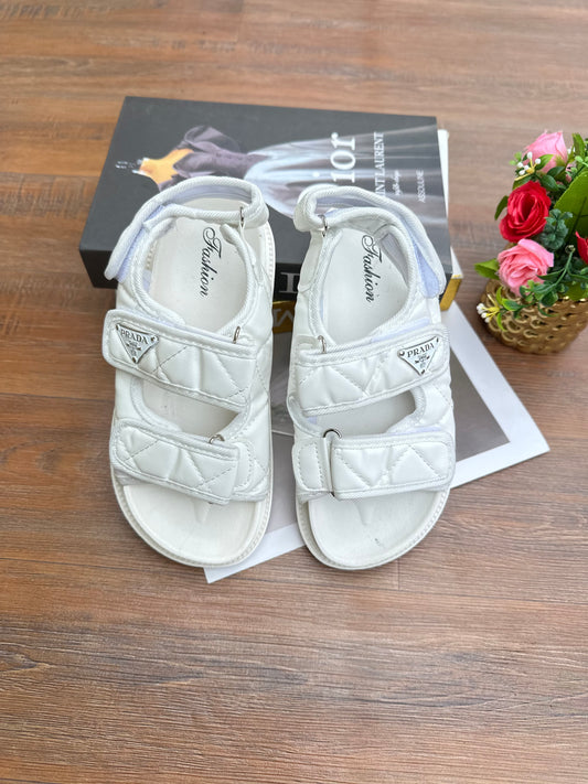 Prada sandal