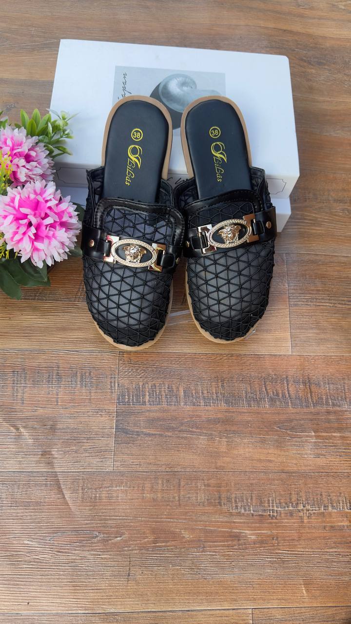 Versace net