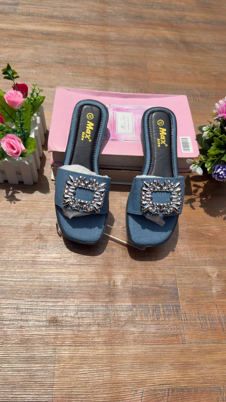 Favy Jean