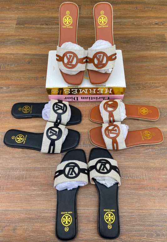 Tory Lv