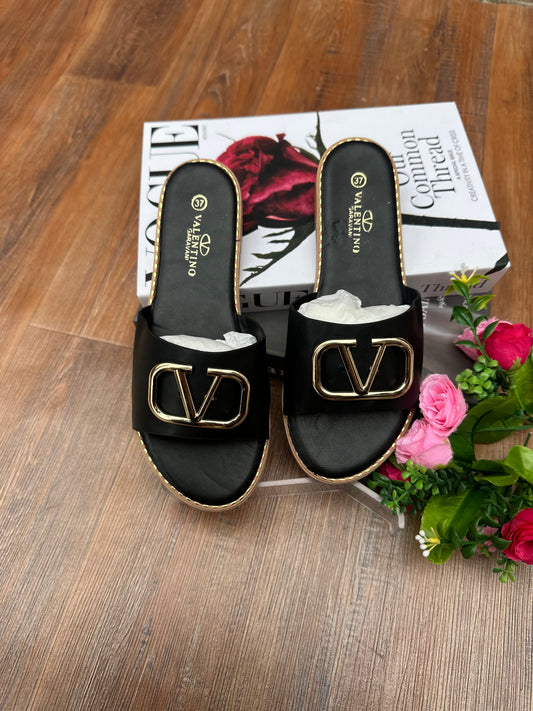Chi Valentino