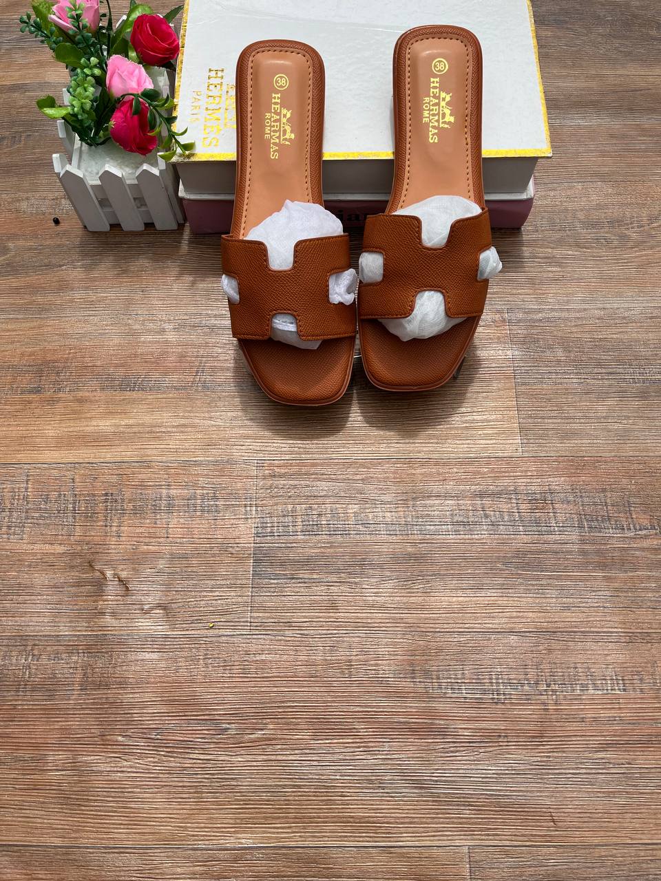 Hermes