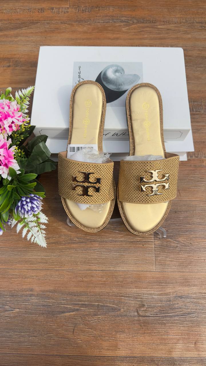 Tory Burch