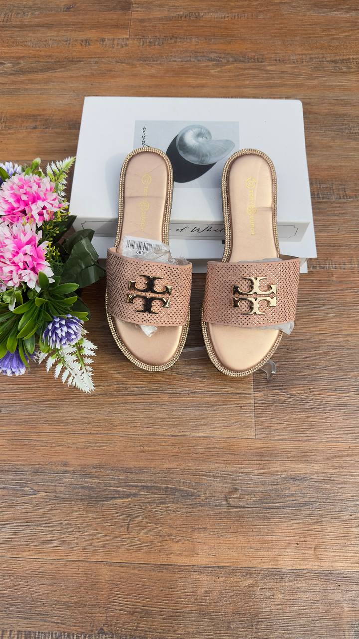 Tory Burch