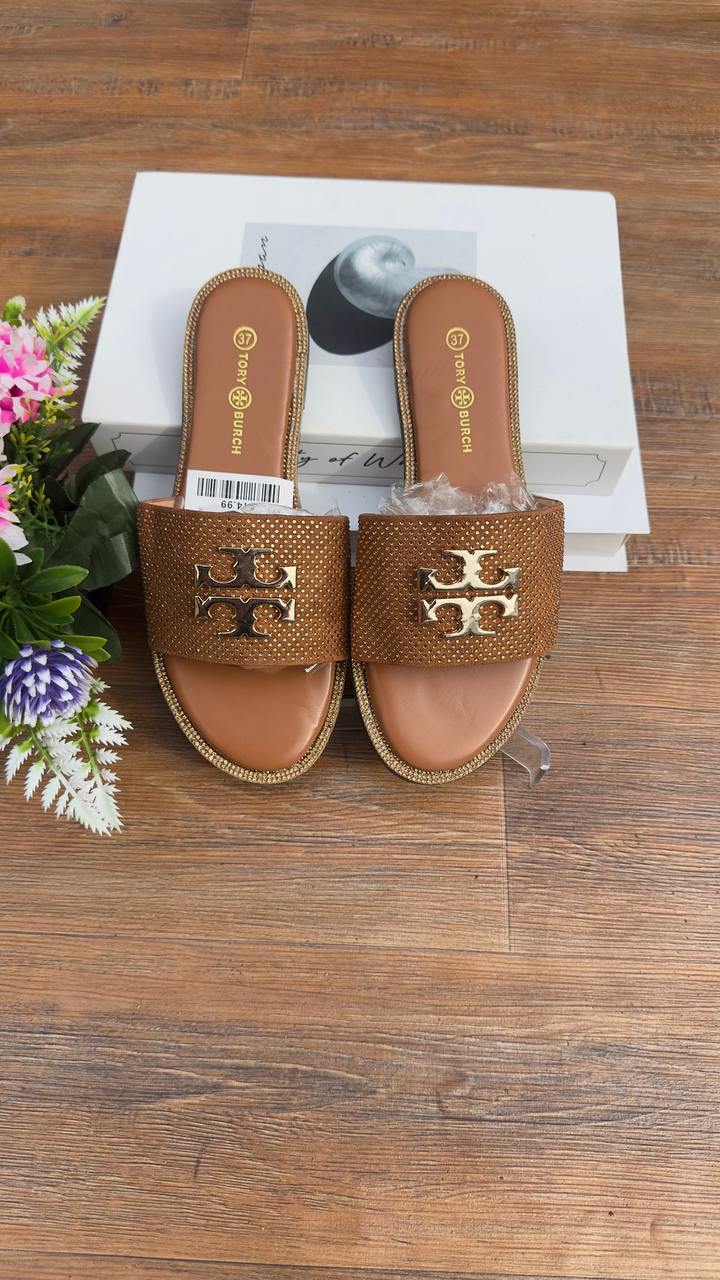 Tory Burch