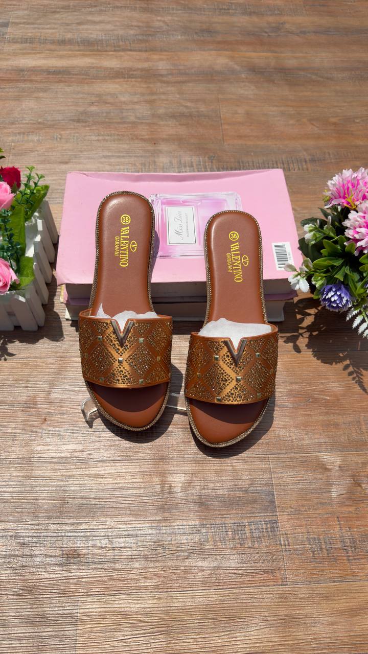 Valentino