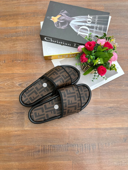 FENDI men
