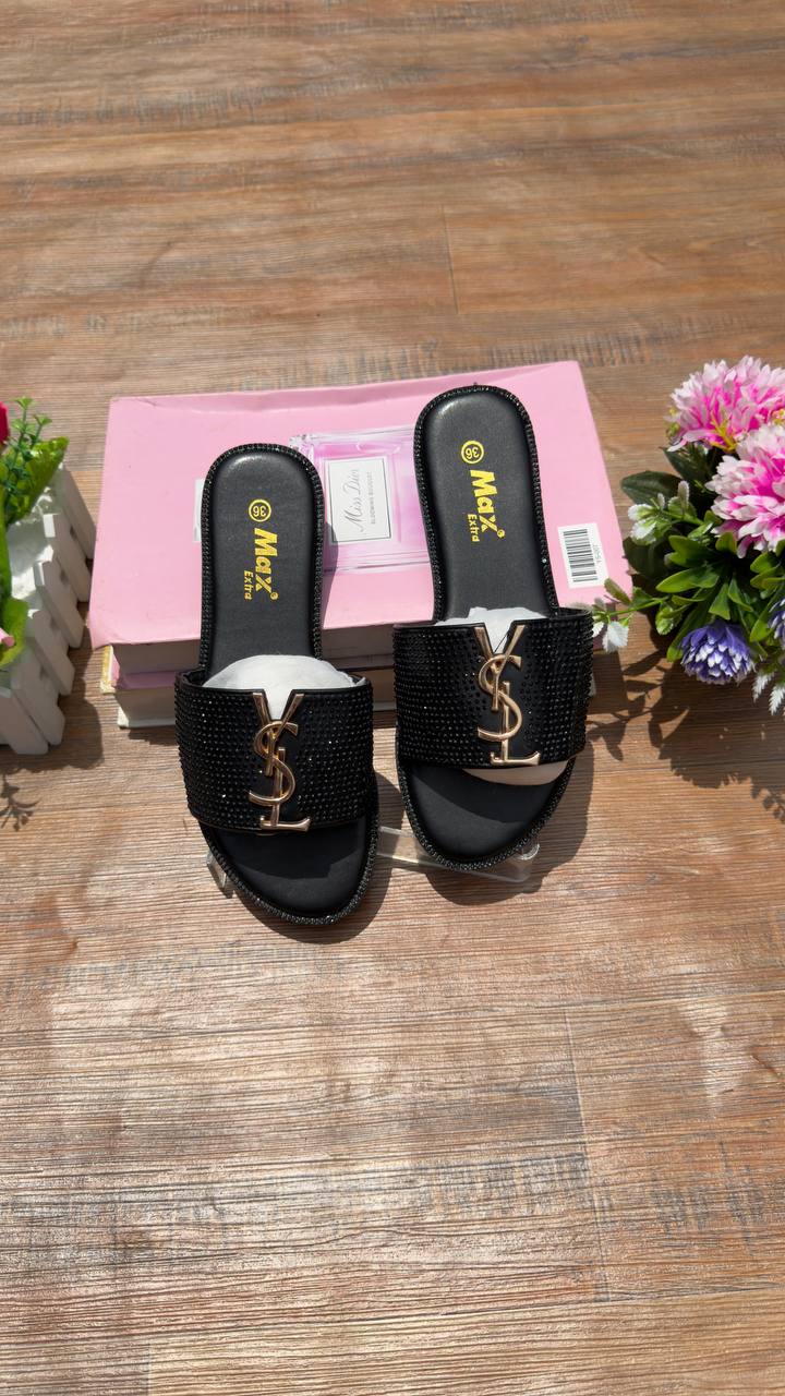 Ysl