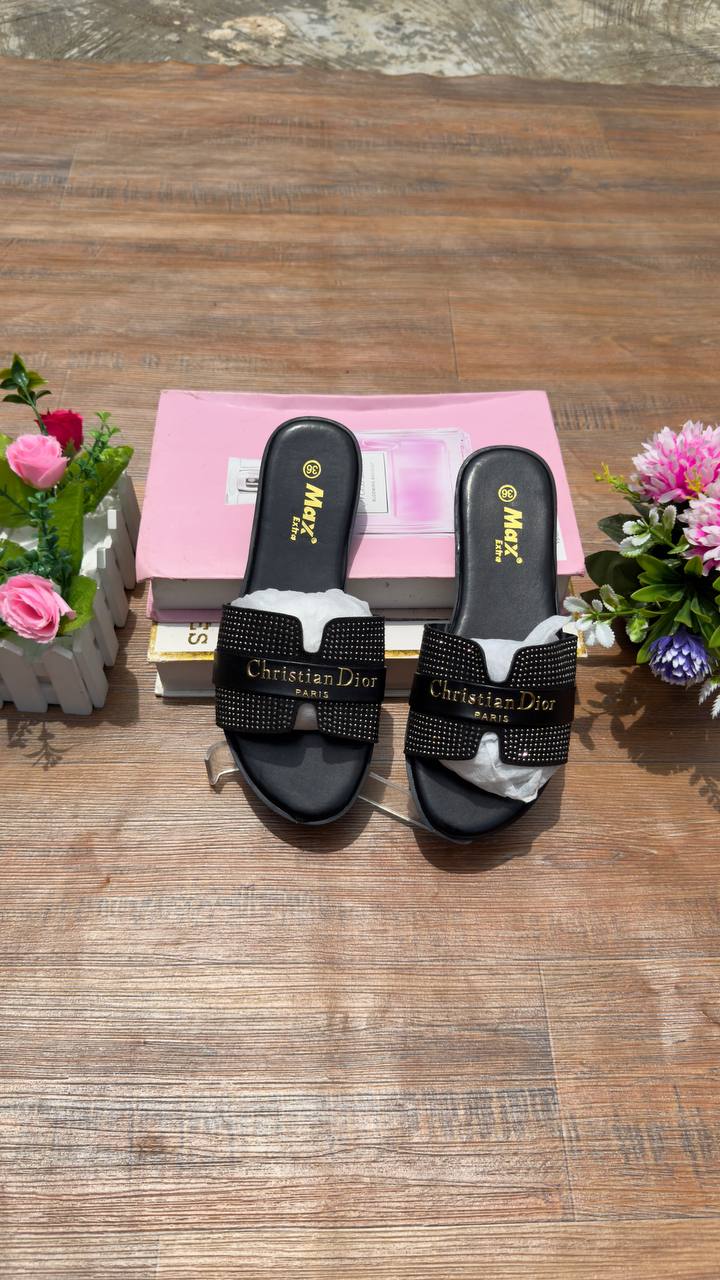 Dior stone