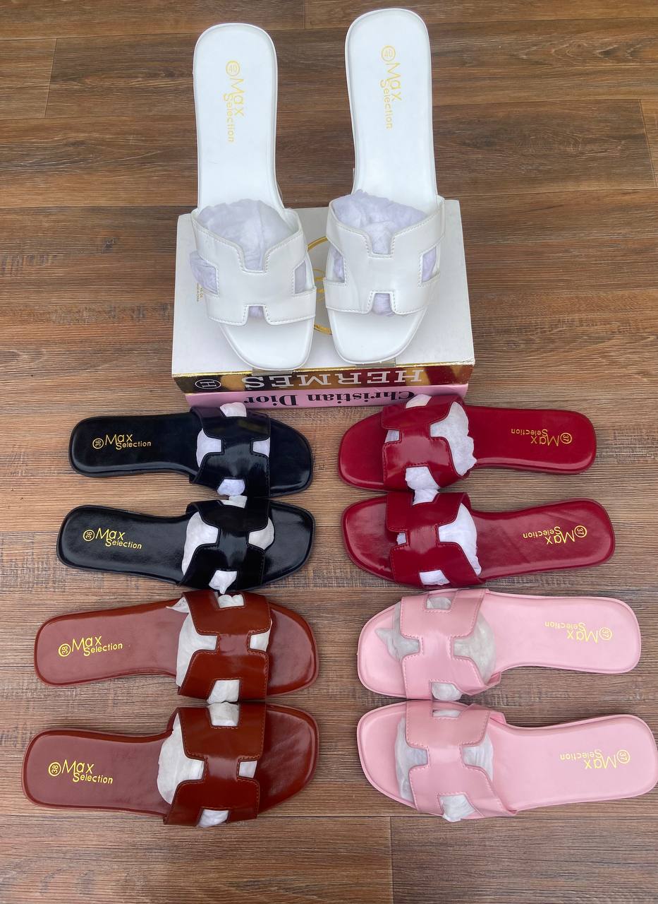 Hermes