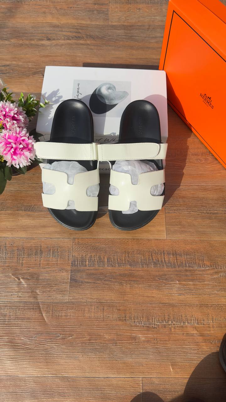 Hermes slide