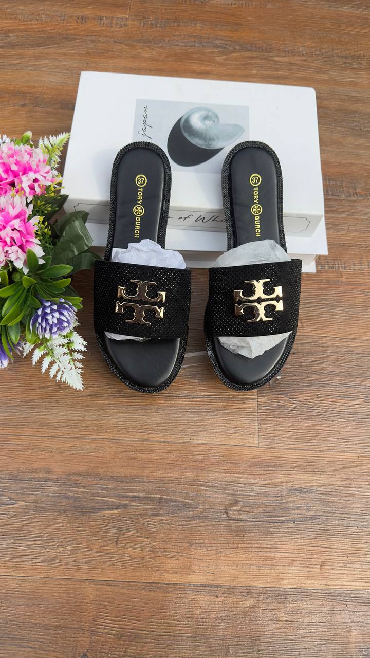 Tory Burch