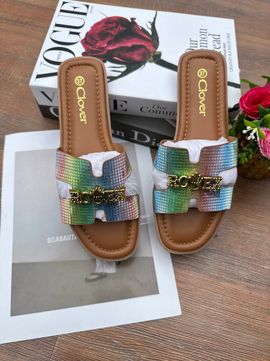 Rowex
