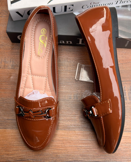 Loafer