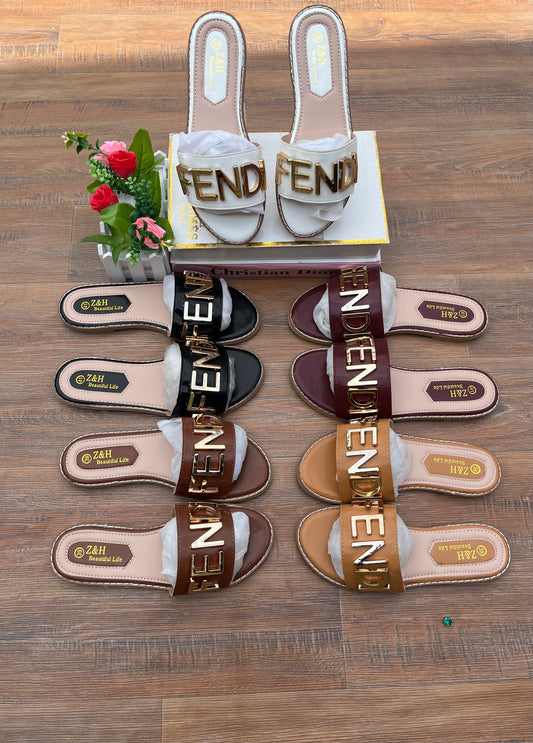 Fendi