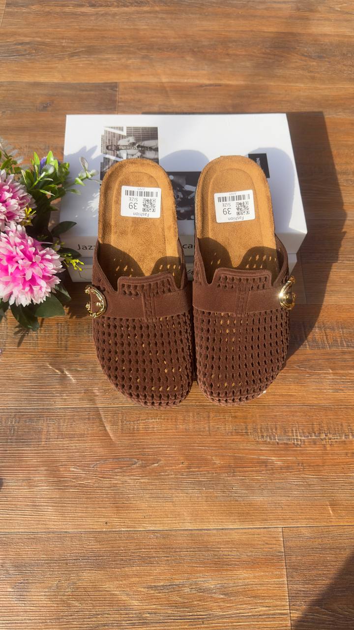 Birkin stock