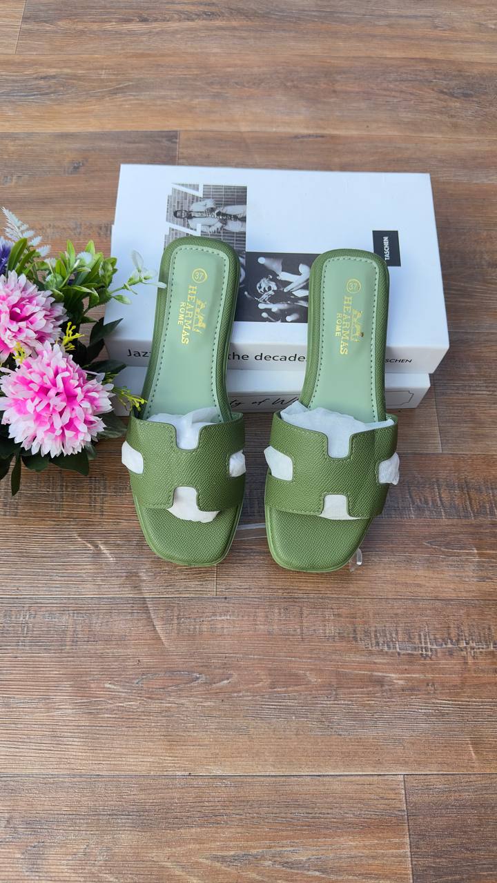 Hermes Rome