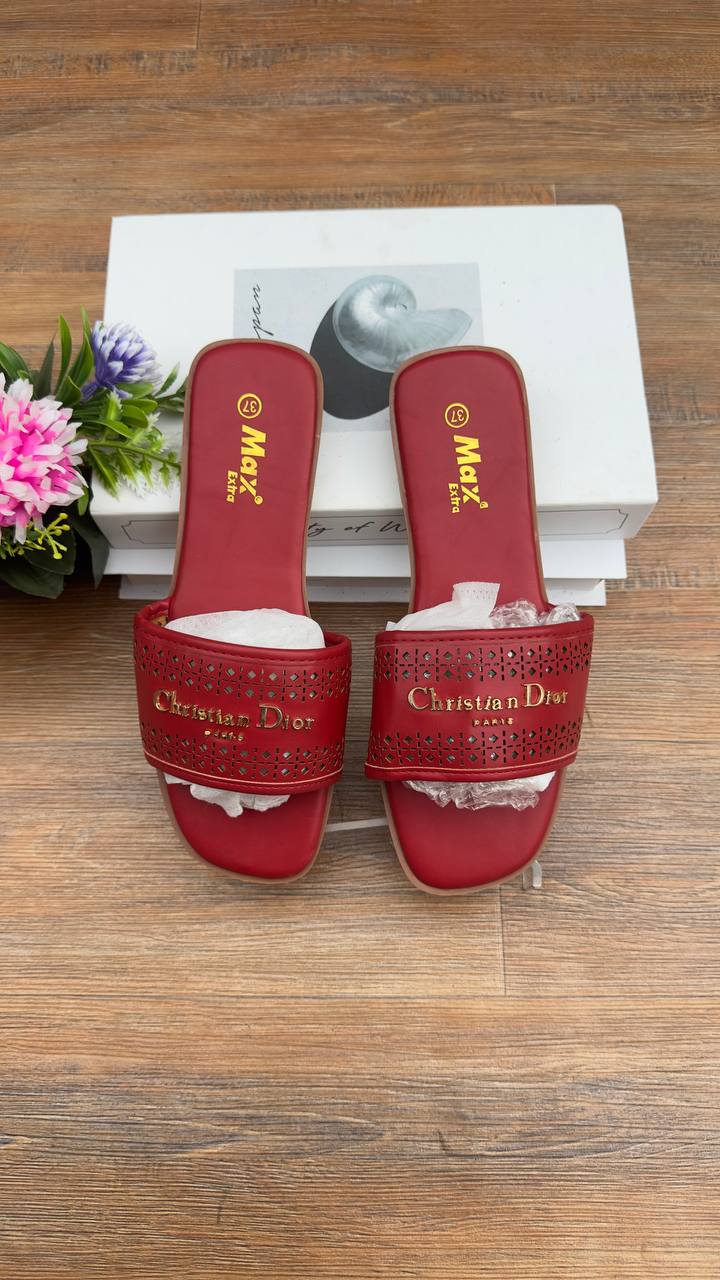 Christian Dior