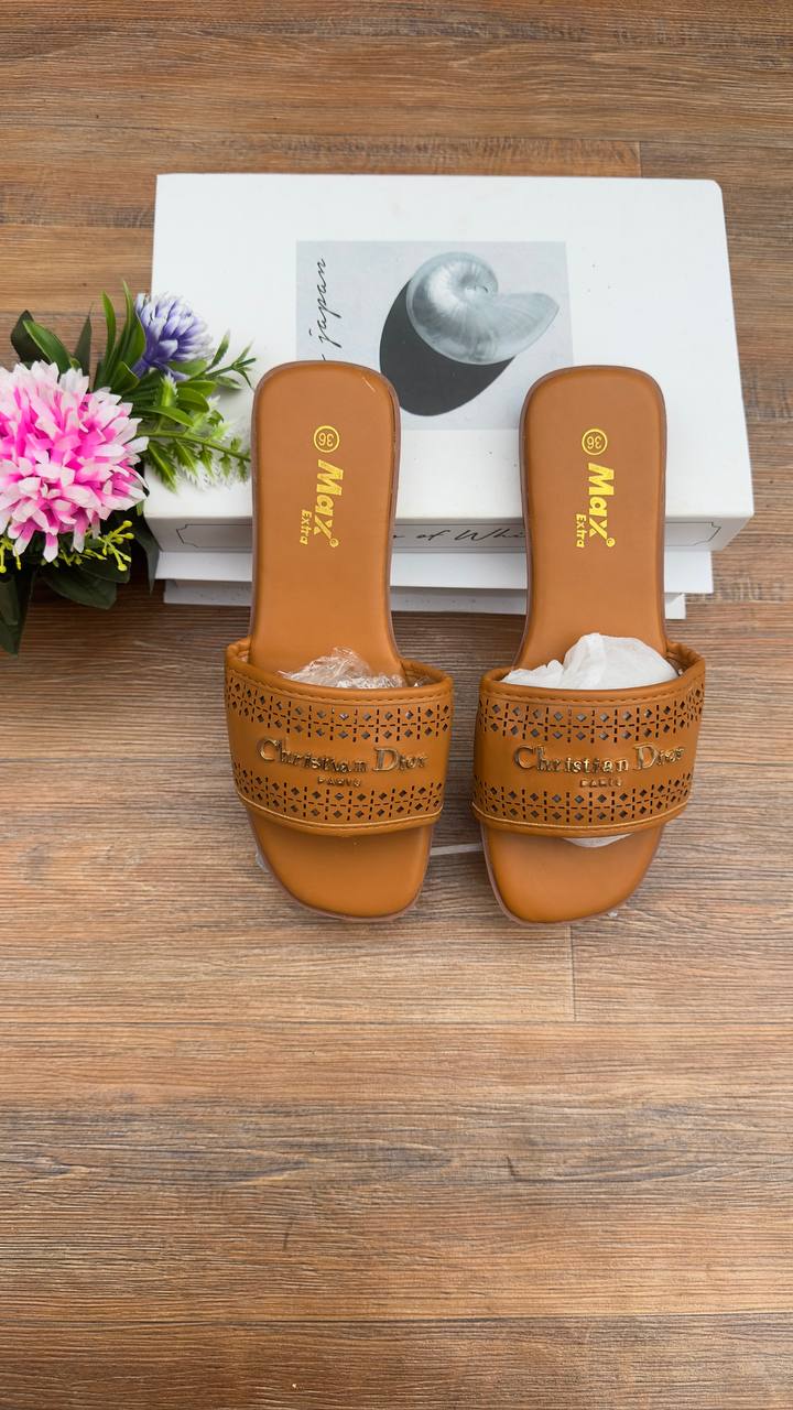 Christian Dior