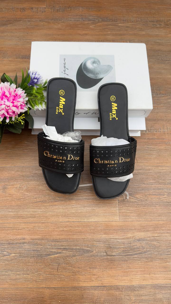 Christian Dior