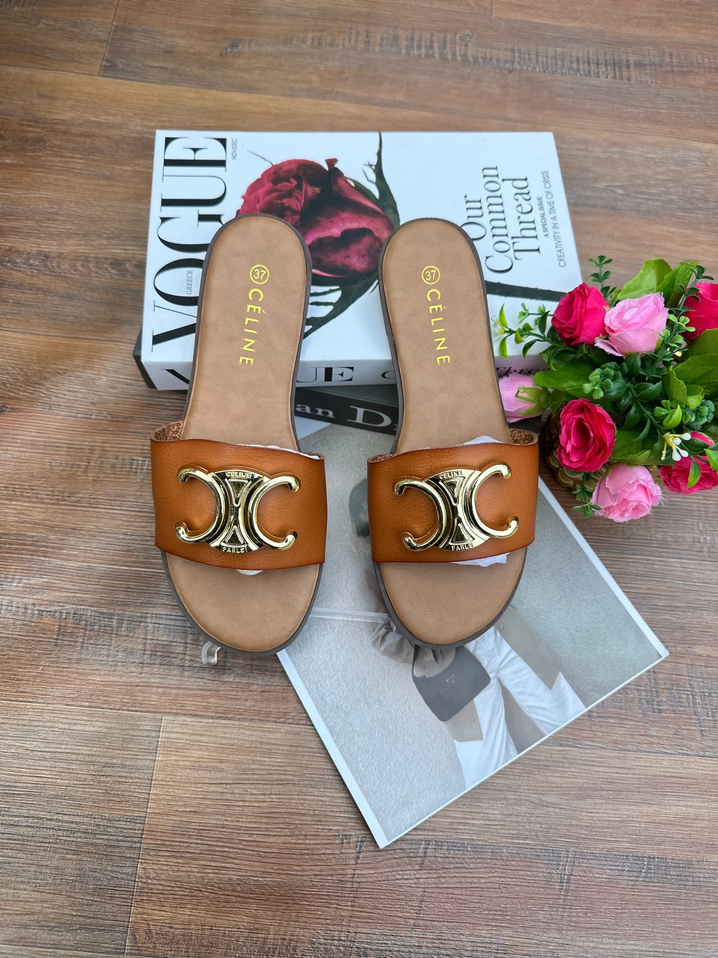 Celine