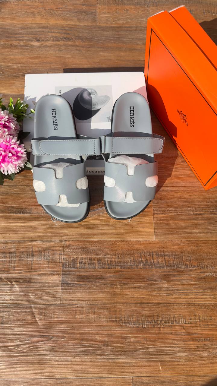 Hermes slide