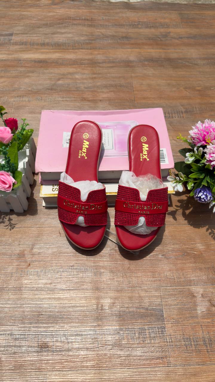 Dior stone