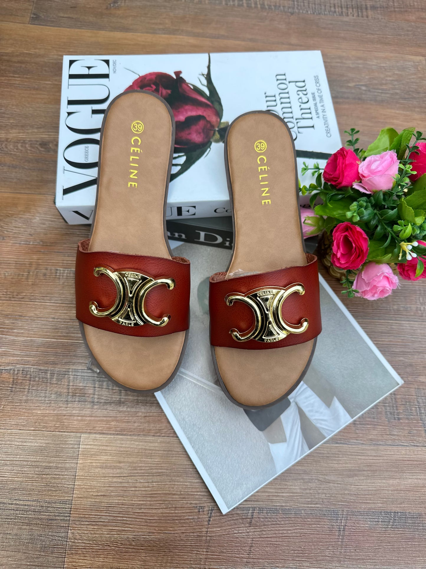 Celine