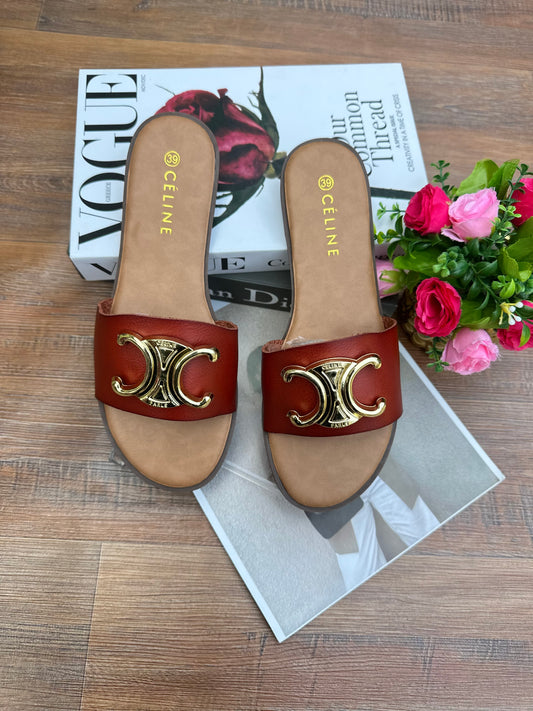 Celine